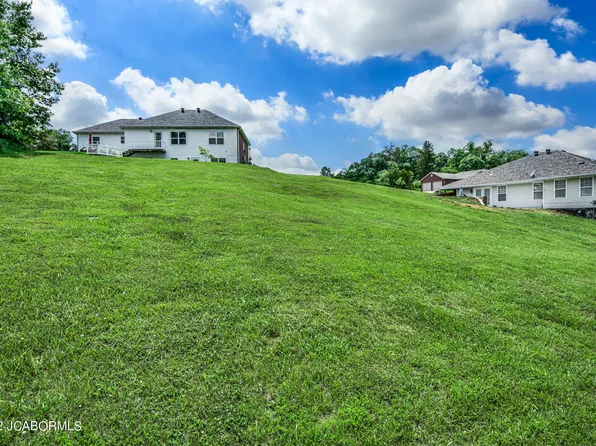 3308 Cody Dr, Jefferson City, MO 65109