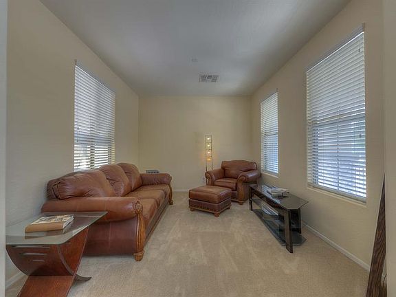 4th image of 21768 E Cherrywood Dr