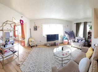 85 N Union St APT 8, Burlington, VT 05401