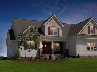 1209 Tin Barn Rd, Zebulon, NC 27597