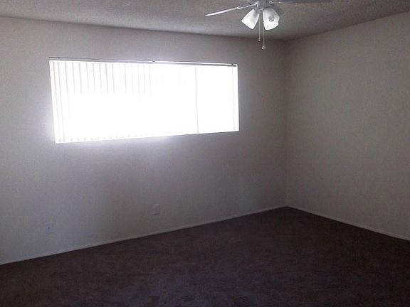 4th image of 200 N Minnesota Ave APT 32
