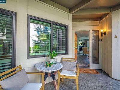 2637 Saklan Indian Dr APT 4, Walnut Creek, CA, 94595