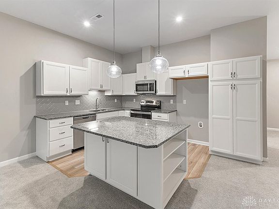 3rd image of 4274 Apple Branch Dr #54-302