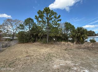 1069 Massey Rd, New Smyrna Beach, FL 32168