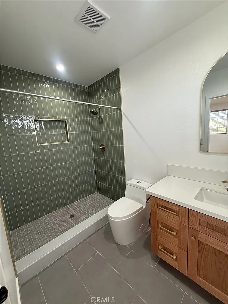 2 bed, 2.5 bath, 1174 sqft, $3,000 — Photo 4
