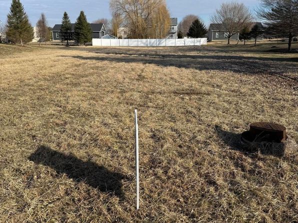 402 Newmans Cardington Rd E, Marion, OH 43302