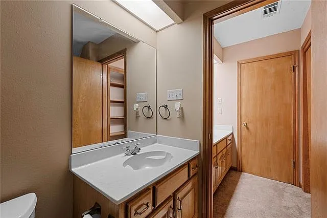 1382 Bristol Ct — Photo 17