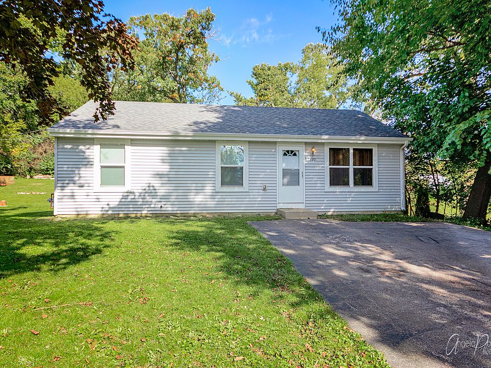 1st image of 5320 W Woodland Dr