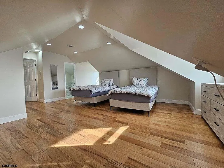 27 S Little Rock Ave — Photo 42