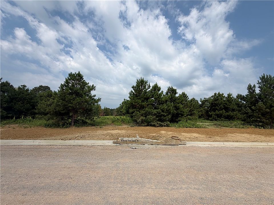 2nd image of LOT 16 Homestead Ln