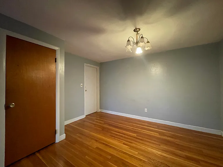 39 Montvale Ave #9 — Photo 11