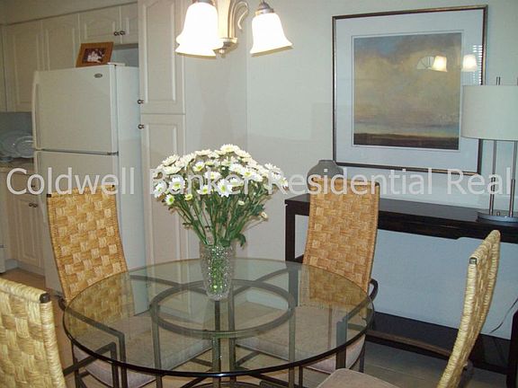 5th image of 800 Mirabella Cir Unit 103
