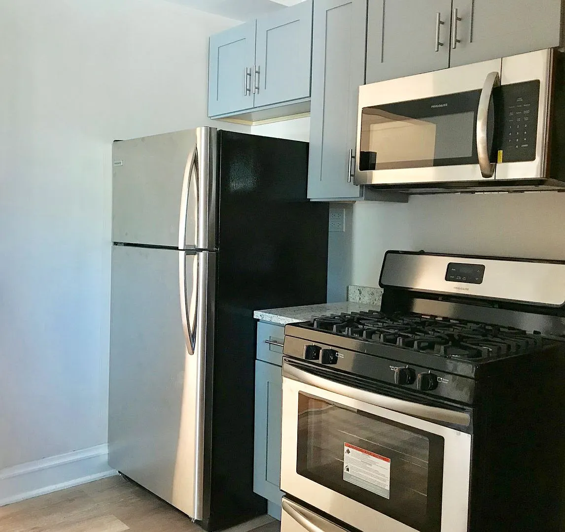 4133 Central Park — Photo 1