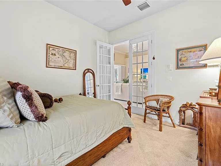 6737 Bent Grass Dr — Photo 26