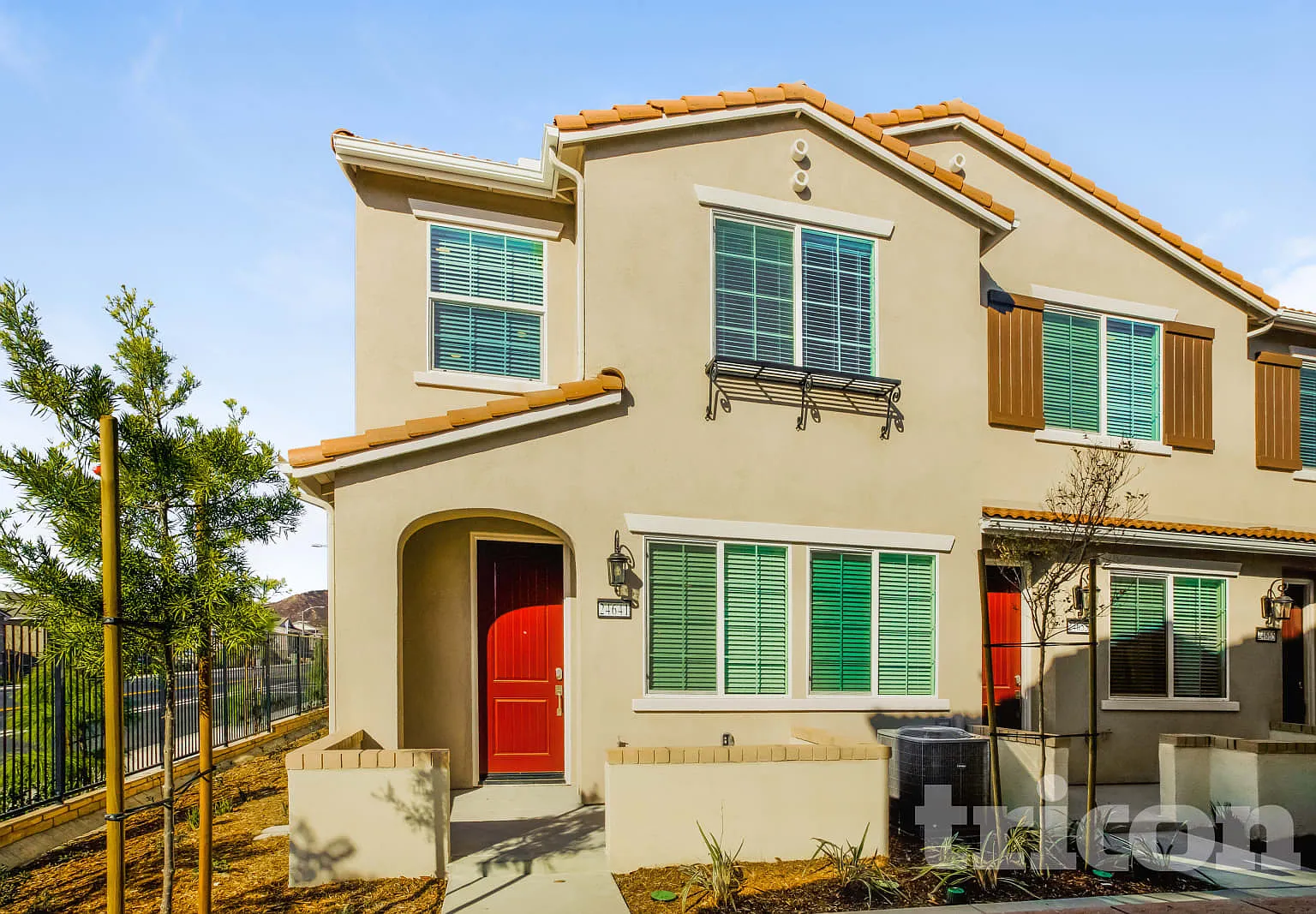24641 Tesoro Court Wildomar CA — Photo 1
