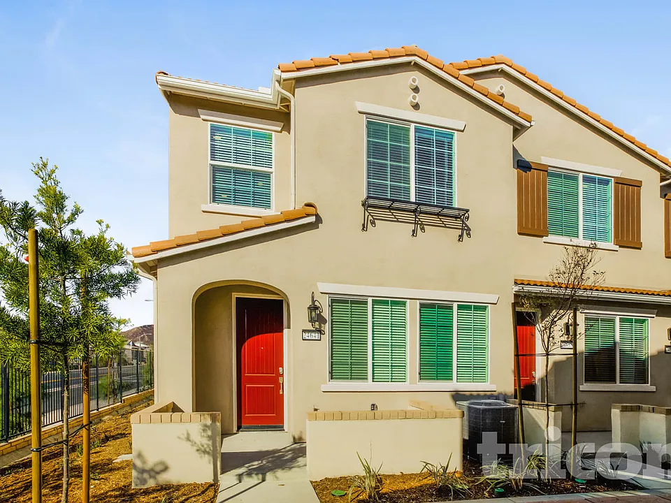 24641 Tesoro Ct