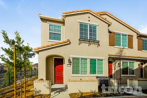 24641 Tesoro Ct Photo 1
