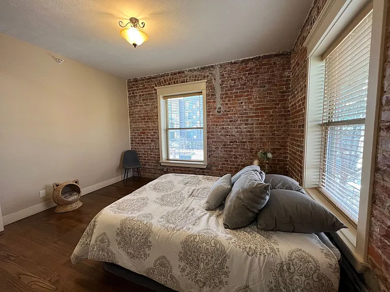 2934 Leavenworth St — Photo 66