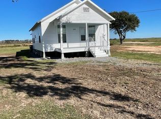 10105 Seward Ln, Elton, LA 70532