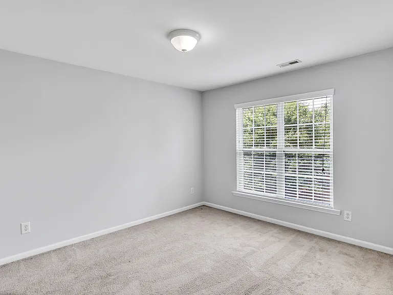 353 Euphoria Cir — Photo 40
