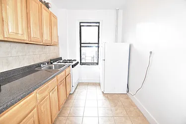 Rented by Bohemia Realty Group