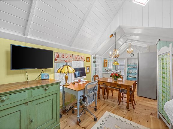 8th image of this home