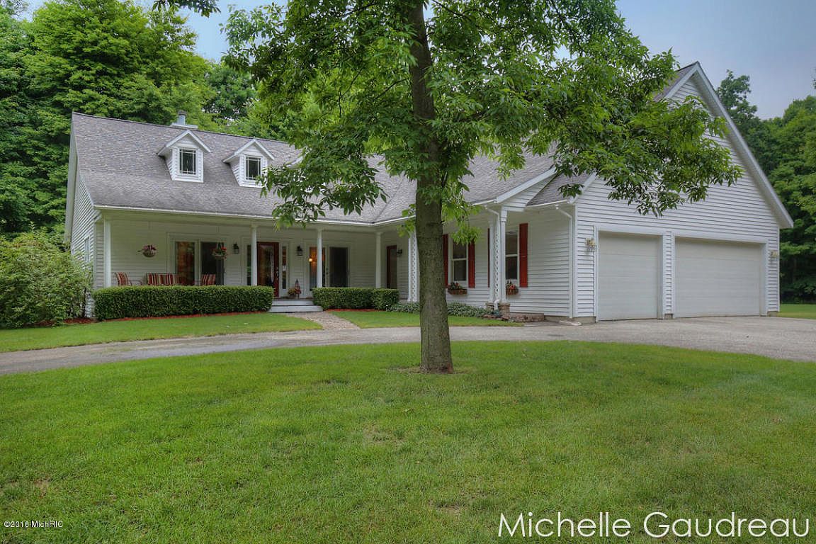 5624 Fieldstone Ct, Middleville, MI 49333 Zillow