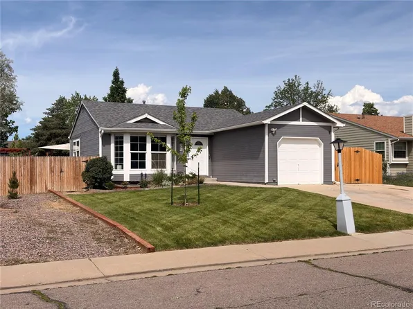 2155 Steele Street, Longmont, CO 80501