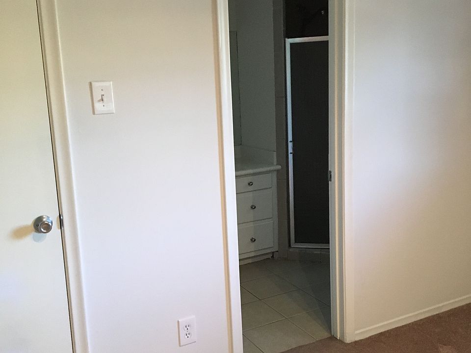 1st image of 1505 Bowie St