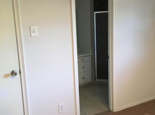 1505 Bowie St, Garland, TX 75042