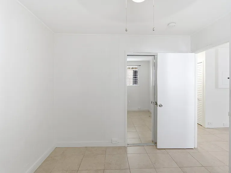 720 Birch St #D — Photo 7
