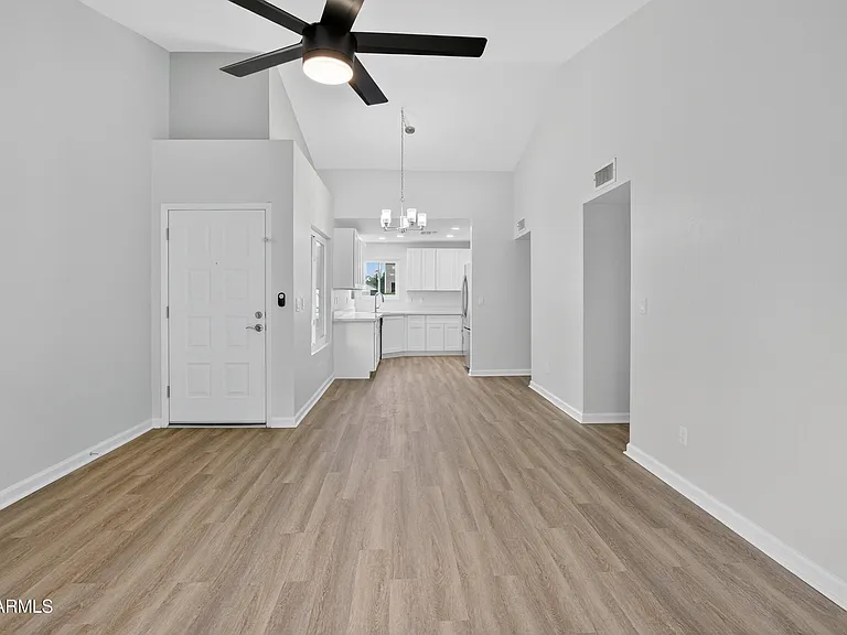 2455 E Broadway Rd #25 — Photo 19