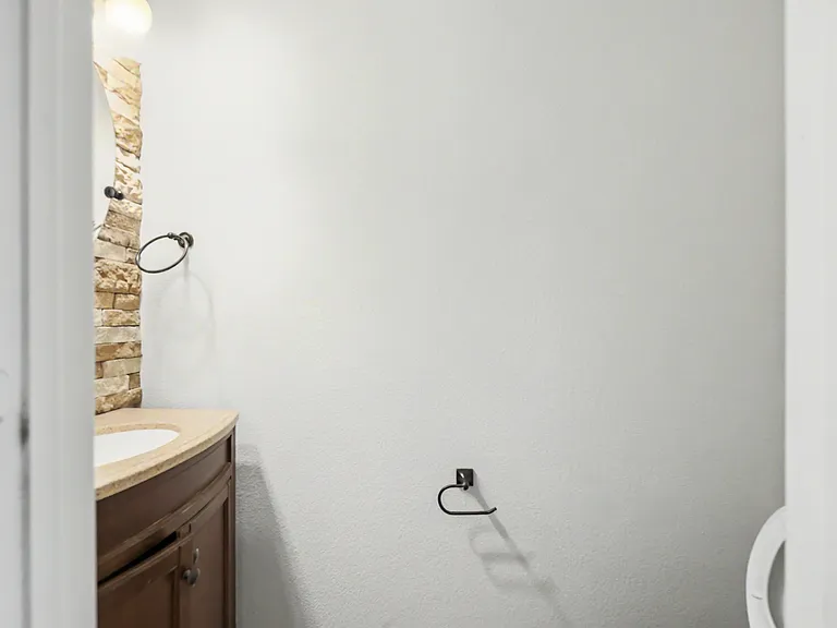 1211 Fawn Lily Dr — Photo 22