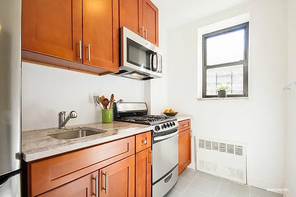 Sold by Abacus Properties | media 6