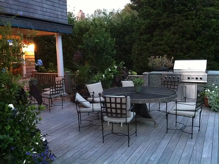 Skimhampton Rd — Photo 16