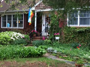 39 Collison Rd, Annapolis, MD 21401