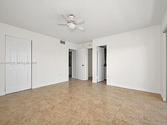 5th image of 7620 Carlyle Ave APT 606