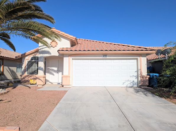 4328 Mammoth Creek Dr