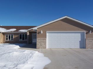 1619 7th Ave S, Brookings, SD 57006