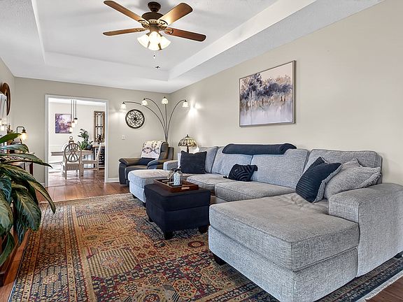 4th image of 1445 Tom Grissom Rd