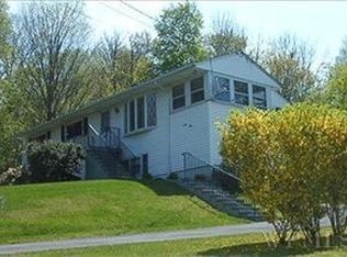 33 Avery Rd, Carmel, NY 10512