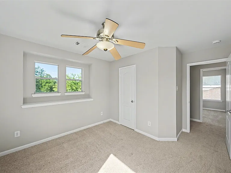 11243 Wild Goose Dr — Photo 30