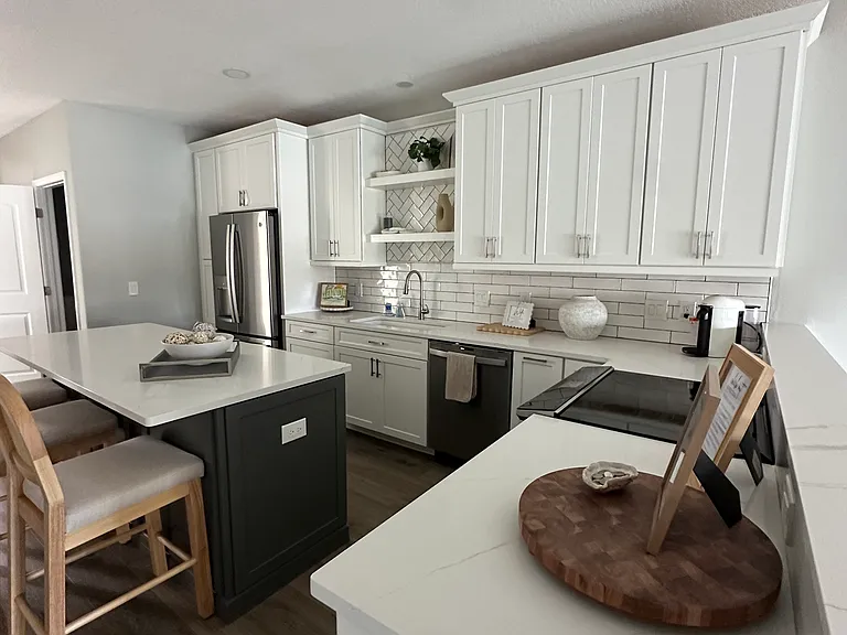 161 Brightwater Dr #8 — Photo 20
