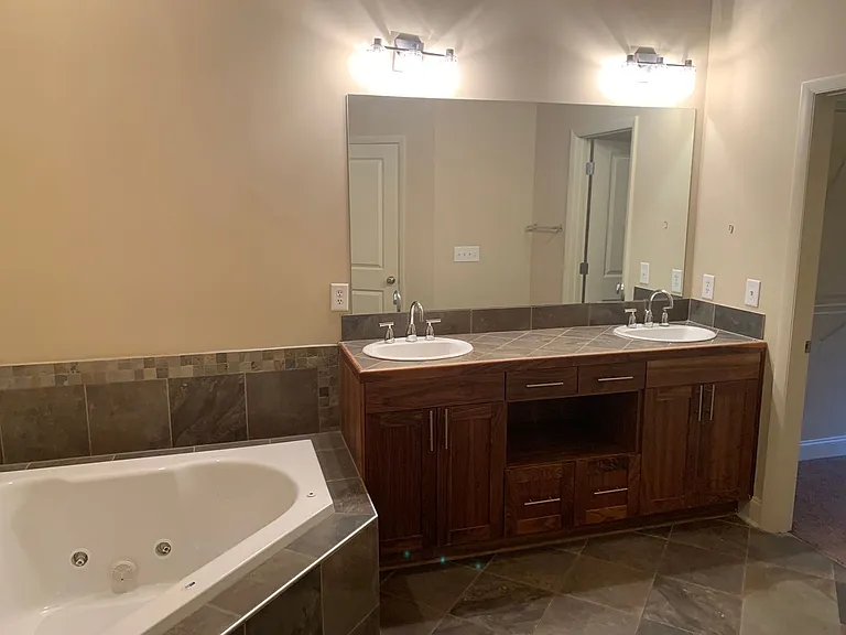 118 Ruth Dr #130 — Photo 14