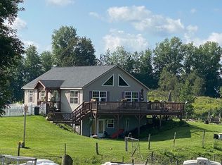 12562 State Route 90, Locke, NY 13092