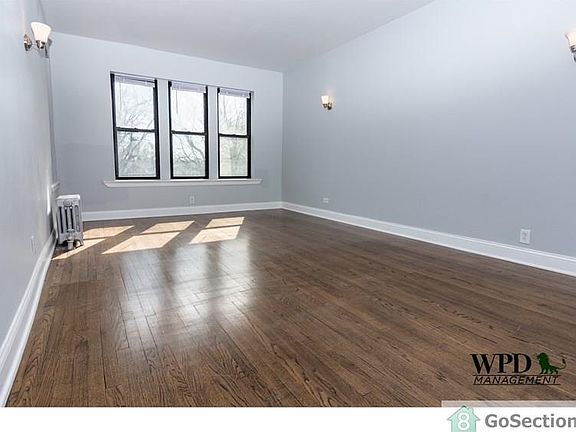 2nd image of 7922 S Wabash Ave