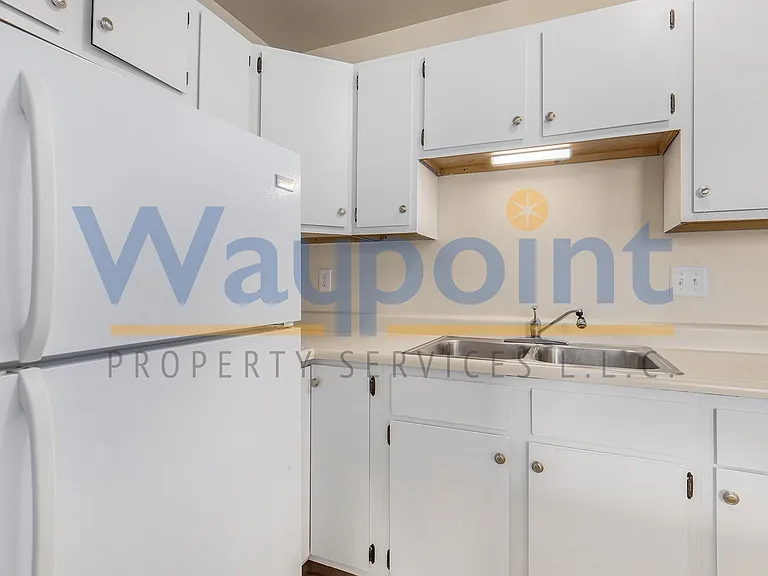 101 S Front St #111 — Photo 6