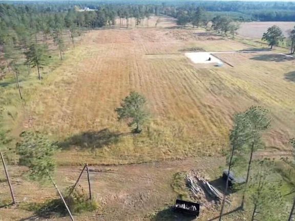 5th image of 0 Ruffin Rd