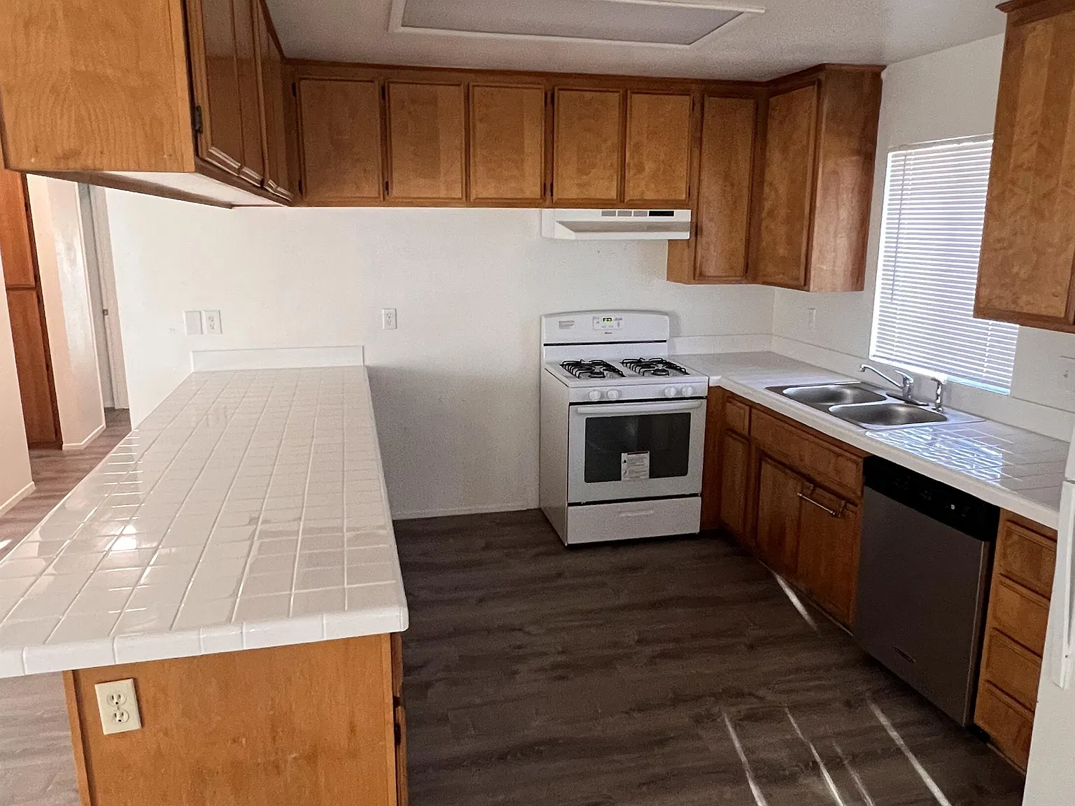 12550 Miracle Hill Rd — Photo 1