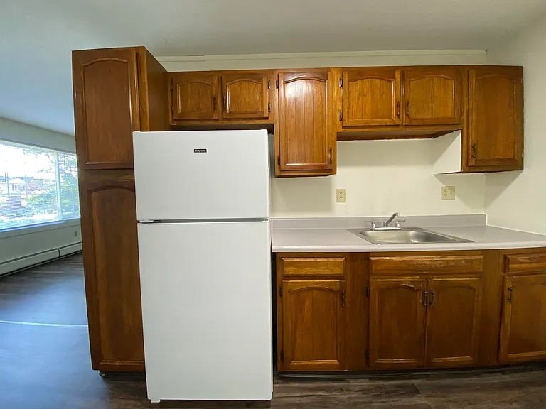 3961 Brown Ave #73 — Photo 10